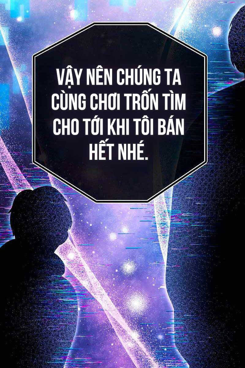 Sự Trả Thù Của Thợ Rèn Huyền Thoại Chapter 29 - Trang 25