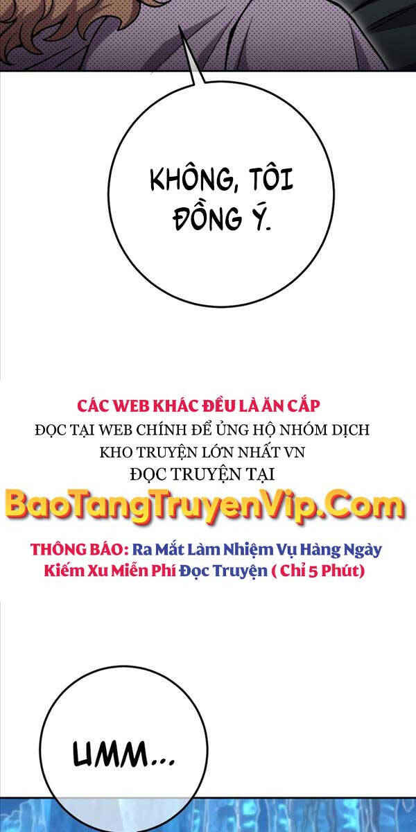 Sự Trả Thù Của Thợ Rèn Huyền Thoại Chapter 23 - Trang 127