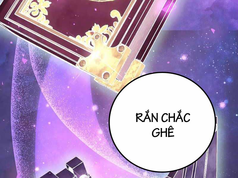 Sự Trả Thù Của Thợ Rèn Huyền Thoại Chapter 27 - Trang 161