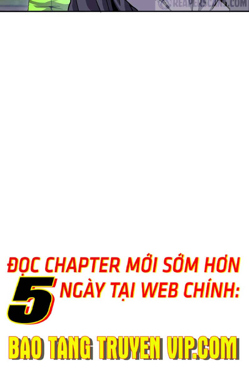 Sự Trả Thù Của Thợ Rèn Huyền Thoại Chapter 20 - Trang 87