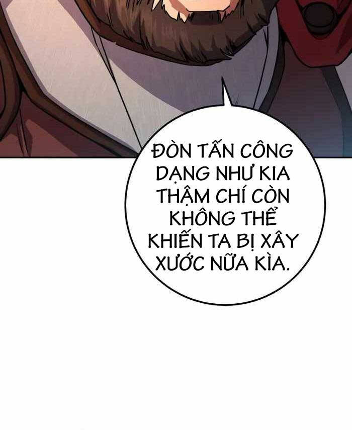 Sự Trả Thù Của Thợ Rèn Huyền Thoại Chapter 13 - Trang 130