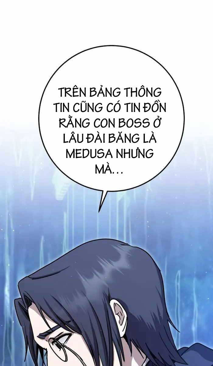 Sự Trả Thù Của Thợ Rèn Huyền Thoại Chapter 24 - Trang 109