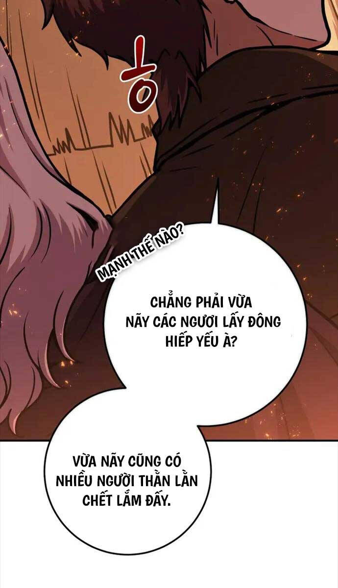 Sự Trả Thù Của Thợ Rèn Huyền Thoại Chapter 32 - Trang 52