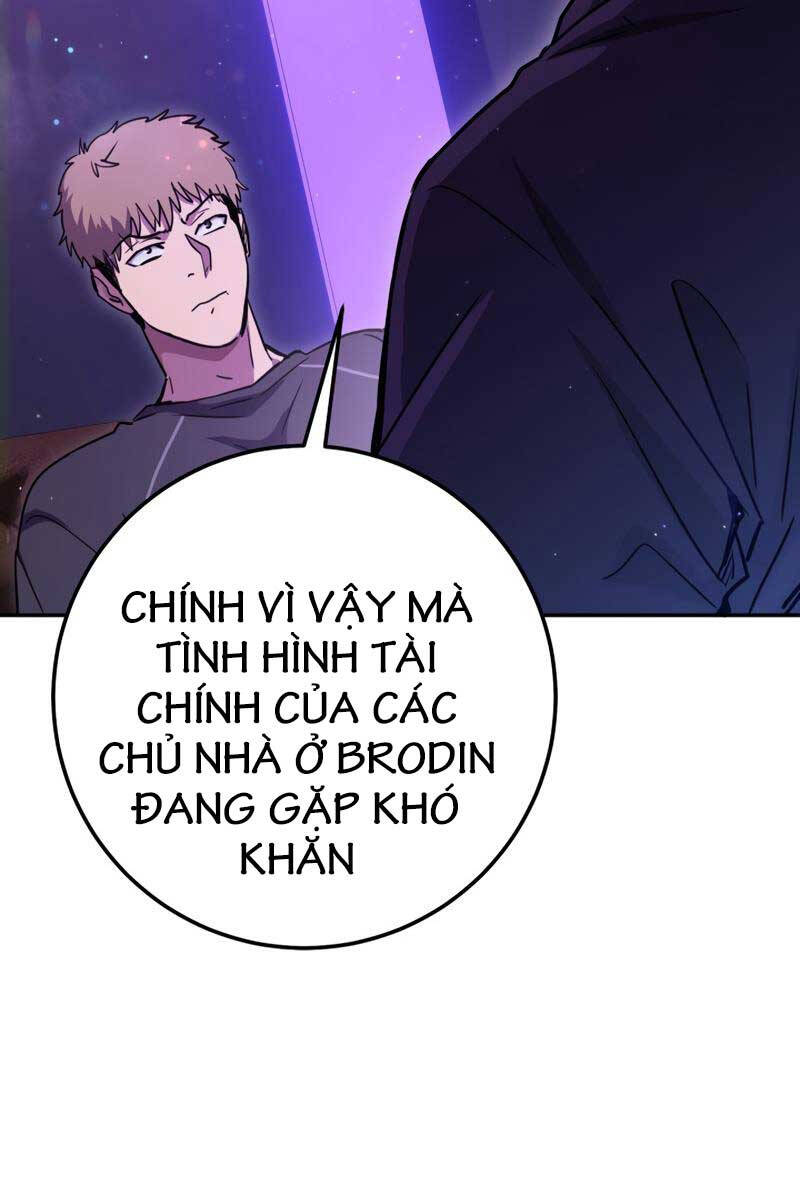 Sự Trả Thù Của Thợ Rèn Huyền Thoại Chapter 20 - Trang 92