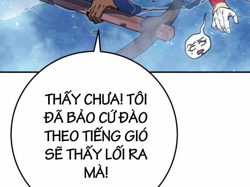 Sự Trả Thù Của Thợ Rèn Huyền Thoại Chapter 27 - Trang 258