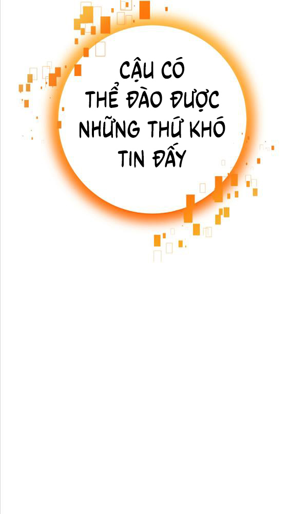 Sự Trả Thù Của Thợ Rèn Huyền Thoại Chapter 8 - Trang 141