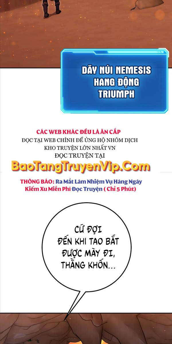 Sự Trả Thù Của Thợ Rèn Huyền Thoại Chapter 17 - Trang 94