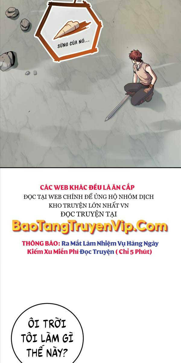 Sự Trả Thù Của Thợ Rèn Huyền Thoại Chapter 2 - Trang 159