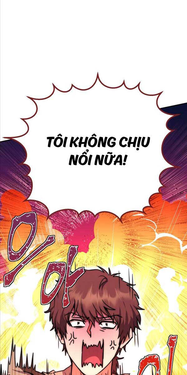 Sự Trả Thù Của Thợ Rèn Huyền Thoại Chapter 12 - Trang 10