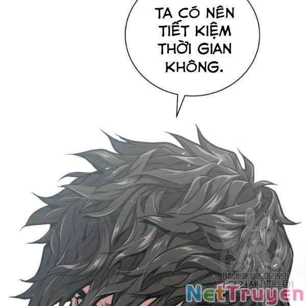 Luyện Cấp Chốn Địa Ngục Chapter 25 - Trang 153