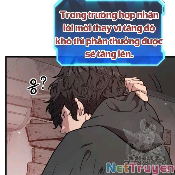 Luyện Cấp Chốn Địa Ngục Chapter 29 - Trang 143