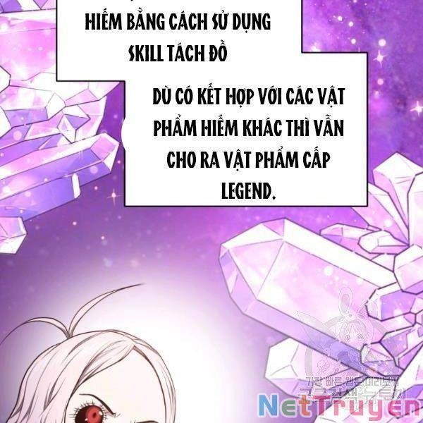 Luyện Cấp Chốn Địa Ngục Chapter 29 - Trang 74