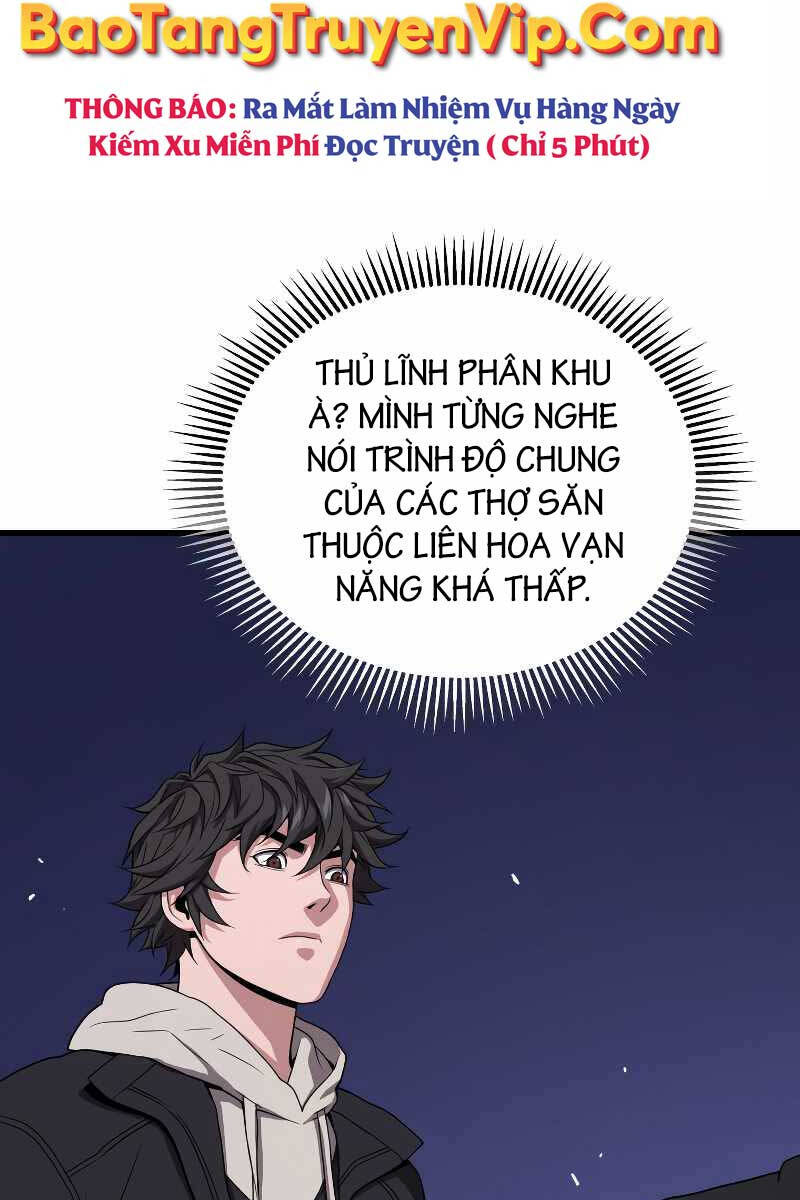 Luyện Cấp Chốn Địa Ngục Chapter 49 - Trang 79