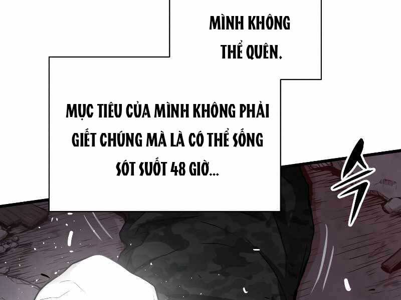 Luyện Cấp Chốn Địa Ngục Chapter 35 - Trang 180