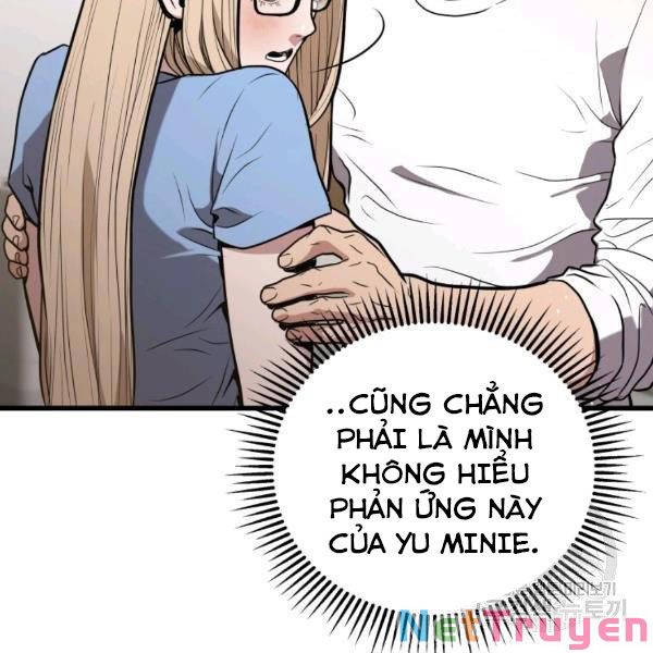 Luyện Cấp Chốn Địa Ngục Chapter 21 - Trang 108