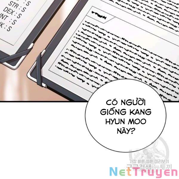 Luyện Cấp Chốn Địa Ngục Chapter 28 - Trang 140