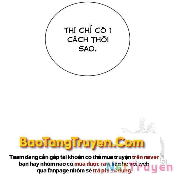 Luyện Cấp Chốn Địa Ngục Chapter 29 - Trang 39