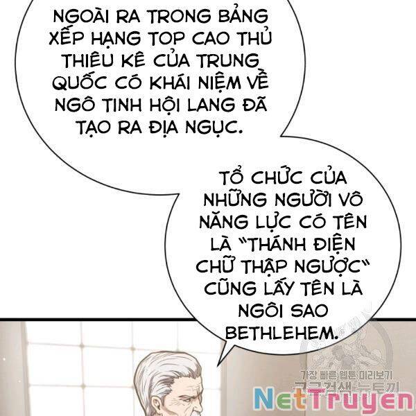 Luyện Cấp Chốn Địa Ngục Chapter 22 - Trang 199