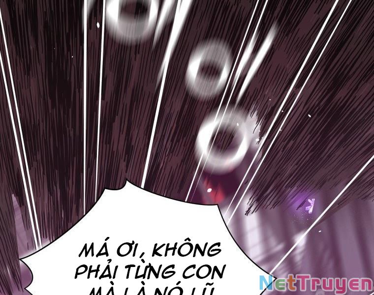 Luyện Cấp Chốn Địa Ngục Chapter 30 - Trang 157