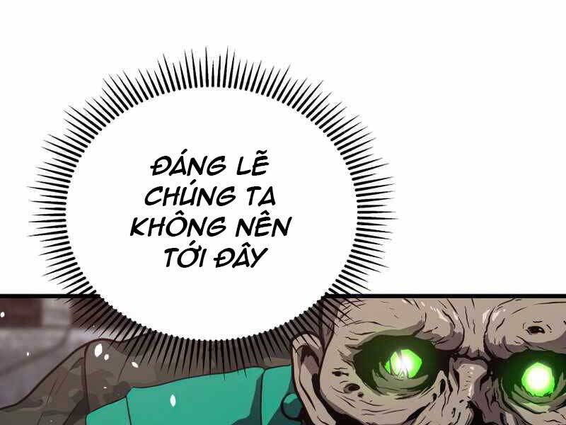 Luyện Cấp Chốn Địa Ngục Chapter 37 - Trang 77