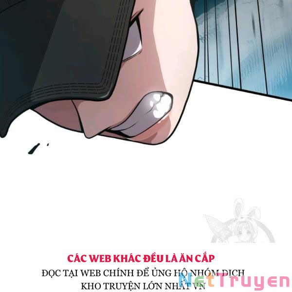 Luyện Cấp Chốn Địa Ngục Chapter 25 - Trang 214