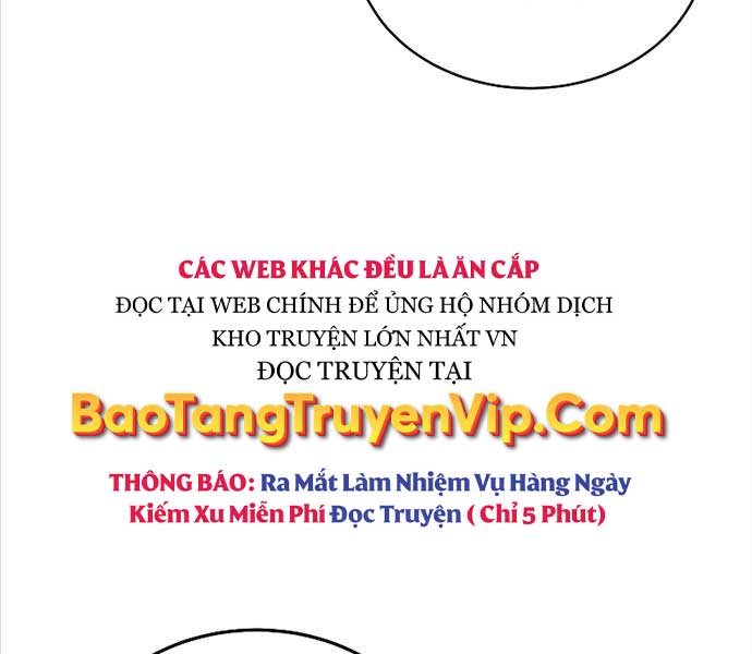 Luyện Cấp Chốn Địa Ngục Chapter 56 - Trang 35