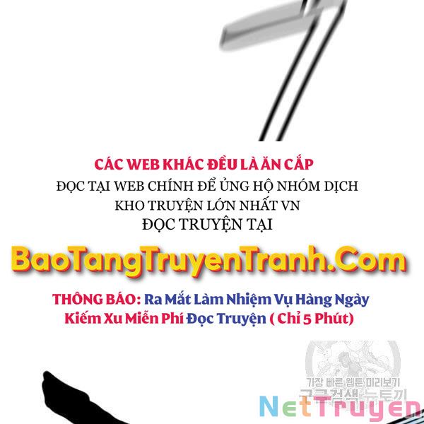 Luyện Cấp Chốn Địa Ngục Chapter 26 - Trang 193