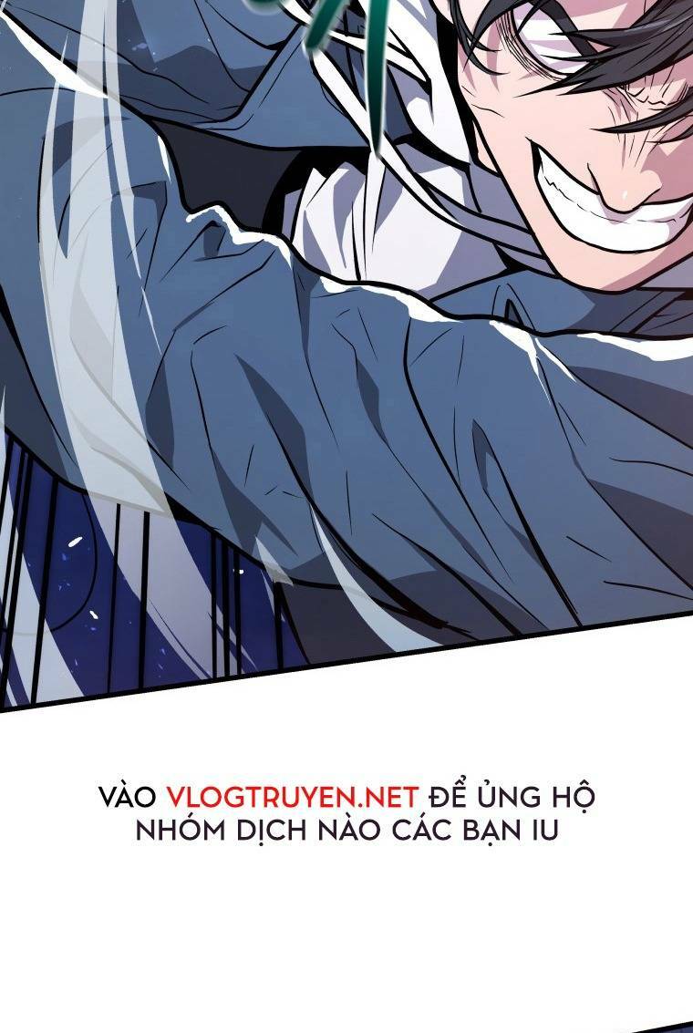 Luyện Cấp Chốn Địa Ngục Chapter 17 - Trang 34