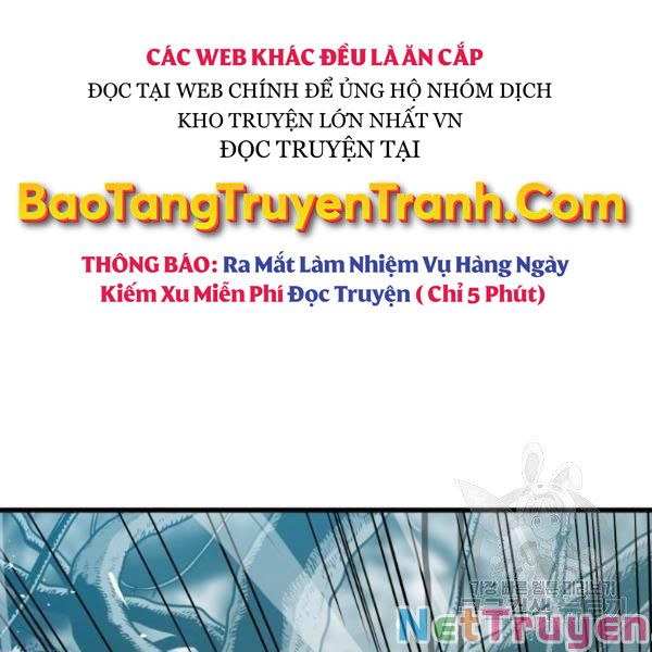 Luyện Cấp Chốn Địa Ngục Chapter 26 - Trang 74