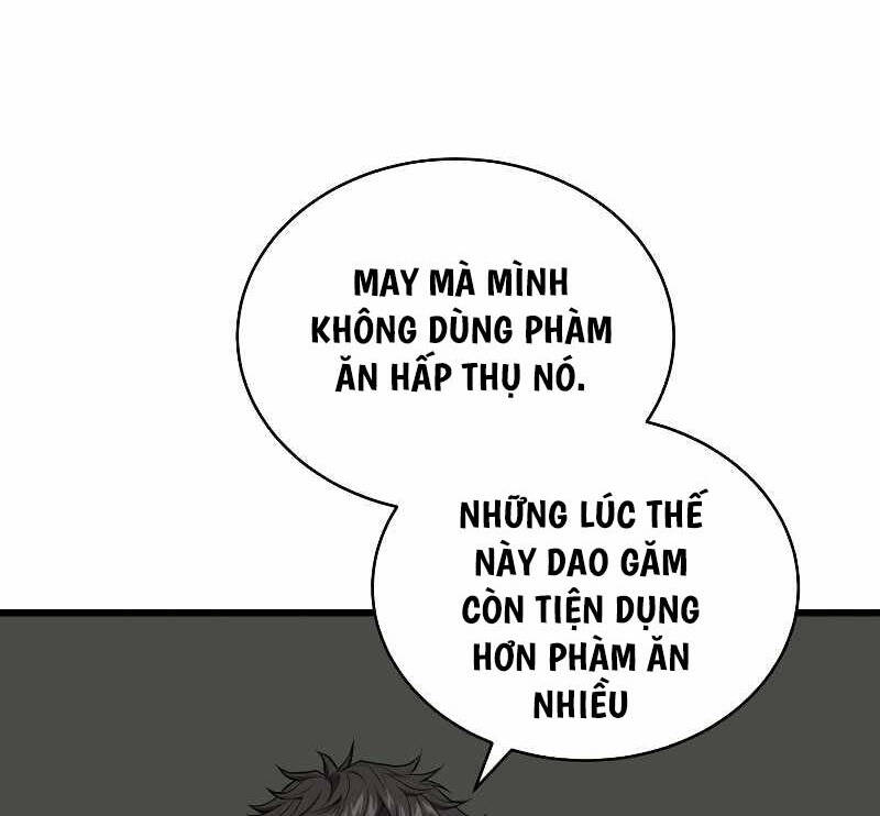 Luyện Cấp Chốn Địa Ngục Chapter 57 - Trang 12