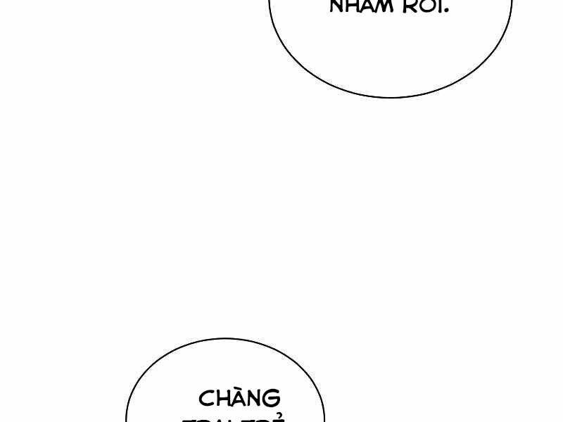 Luyện Cấp Chốn Địa Ngục Chapter 38 - Trang 107