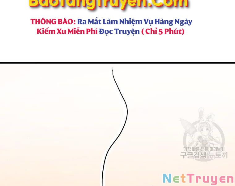 Luyện Cấp Chốn Địa Ngục Chapter 30 - Trang 88