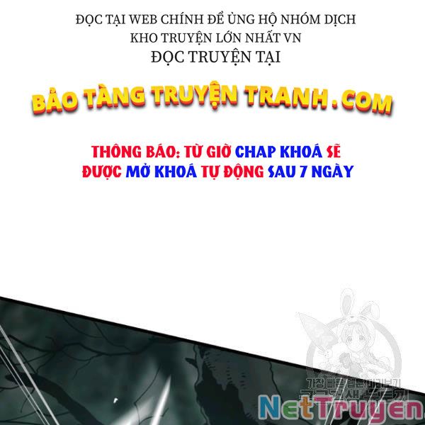 Luyện Cấp Chốn Địa Ngục Chapter 24 - Trang 100