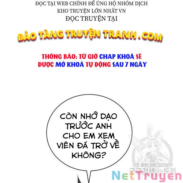 Luyện Cấp Chốn Địa Ngục Chapter 21 - Trang 122