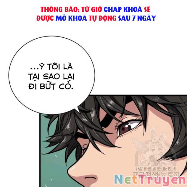 Luyện Cấp Chốn Địa Ngục Chapter 24 - Trang 62