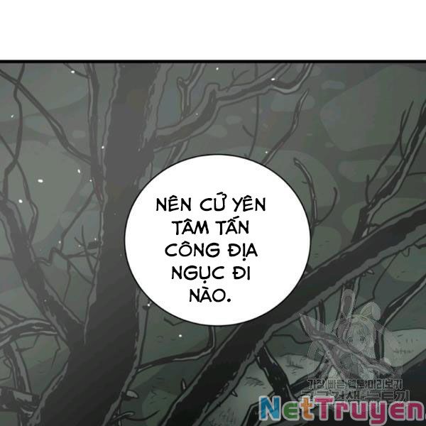 Luyện Cấp Chốn Địa Ngục Chapter 24 - Trang 44