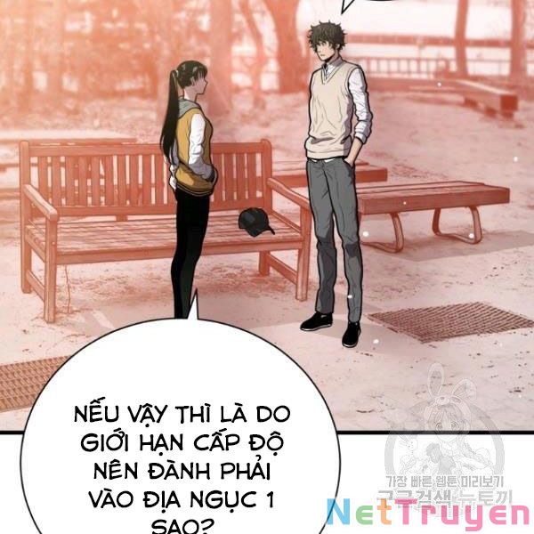 Luyện Cấp Chốn Địa Ngục Chapter 28 - Trang 68