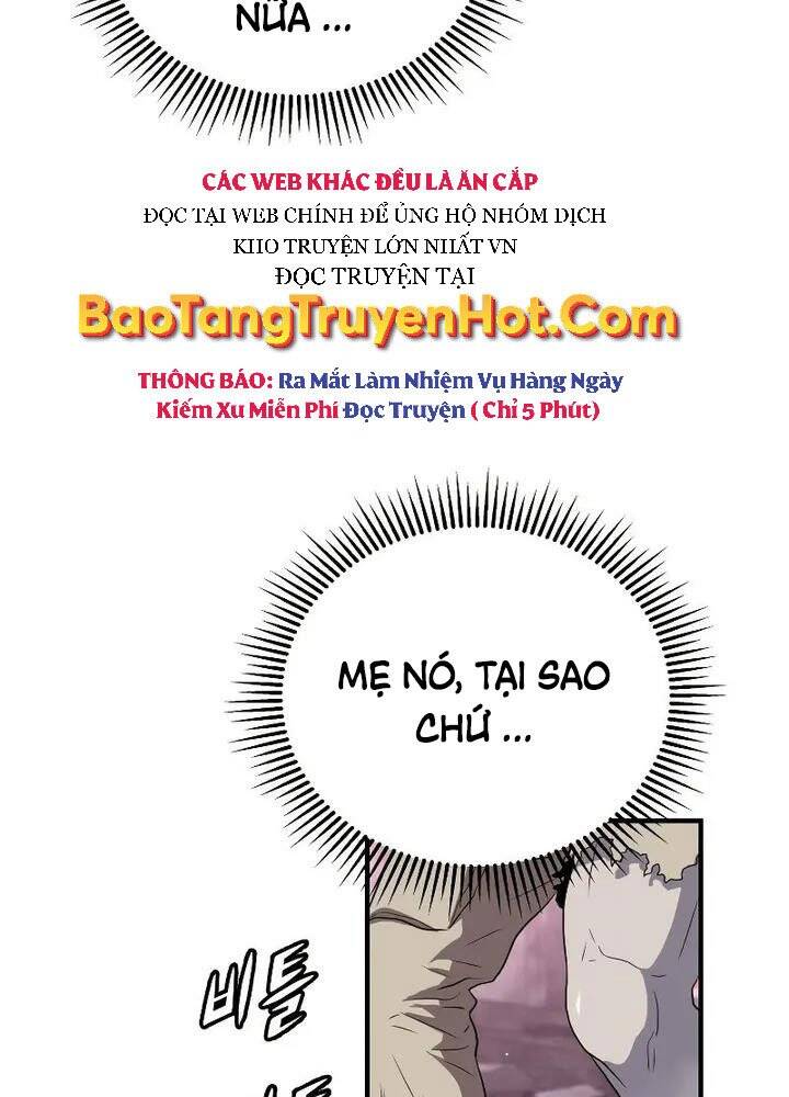 Luyện Cấp Chốn Địa Ngục Chapter 40 - Trang 2