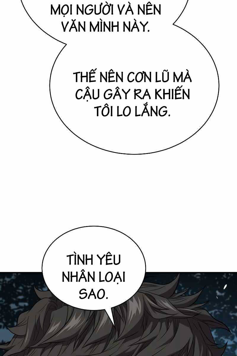 Luyện Cấp Chốn Địa Ngục Chapter 52 - Trang 64