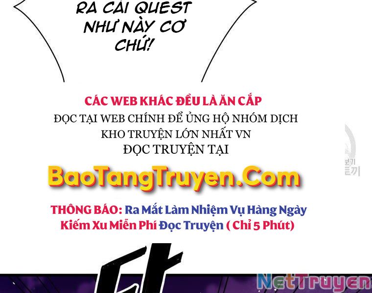 Luyện Cấp Chốn Địa Ngục Chapter 30 - Trang 182