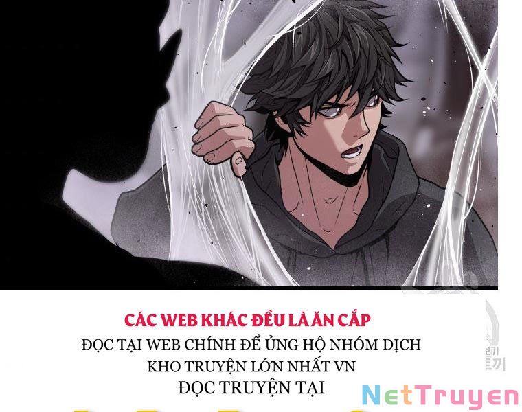 Luyện Cấp Chốn Địa Ngục Chapter 32 - Trang 113