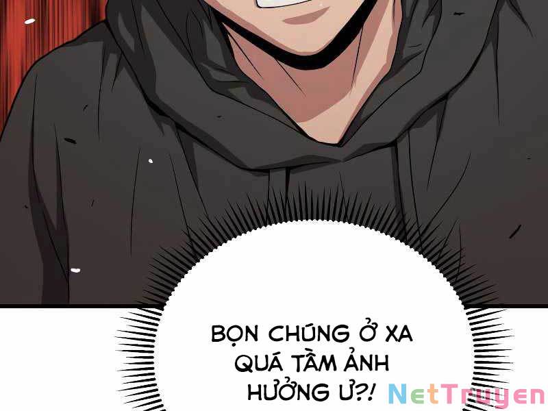 Luyện Cấp Chốn Địa Ngục Chapter 34 - Trang 226