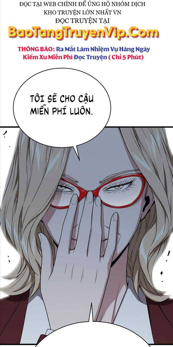 Luyện Cấp Chốn Địa Ngục Chapter 44 - Trang 54