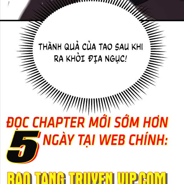 Luyện Cấp Chốn Địa Ngục Chapter 47 - Trang 152