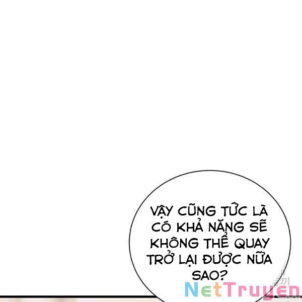 Luyện Cấp Chốn Địa Ngục Chapter 21 - Trang 131