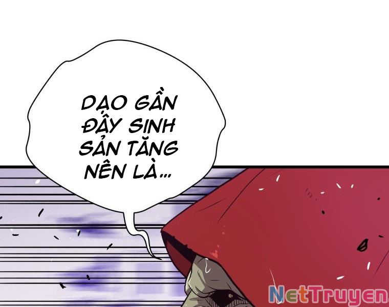 Luyện Cấp Chốn Địa Ngục Chapter 30 - Trang 171