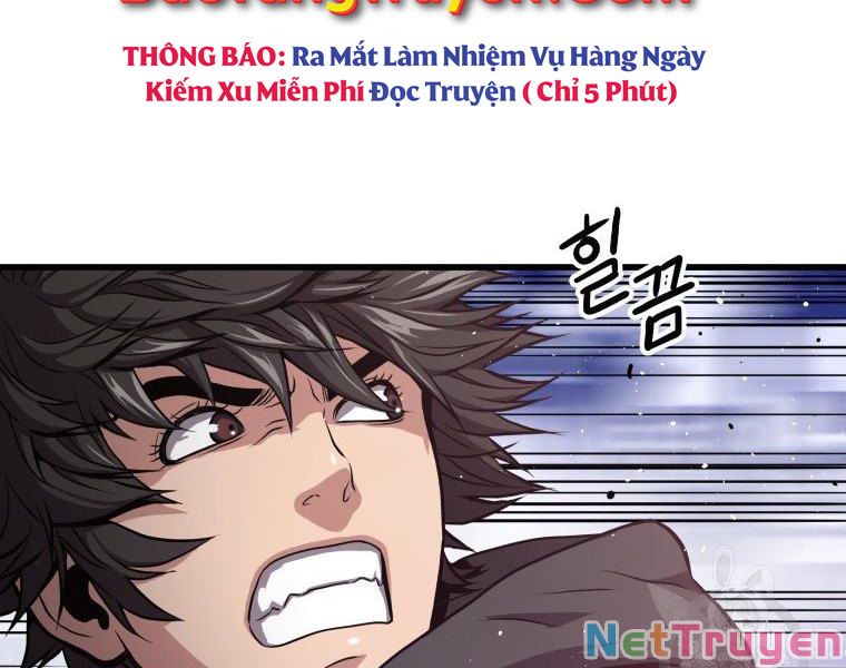 Luyện Cấp Chốn Địa Ngục Chapter 30 - Trang 150