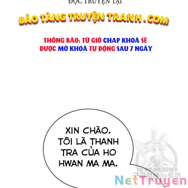 Luyện Cấp Chốn Địa Ngục Chapter 23 - Trang 60