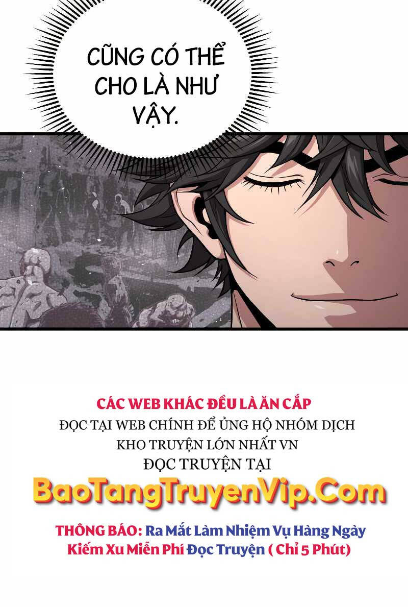 Luyện Cấp Chốn Địa Ngục Chapter 52 - Trang 54