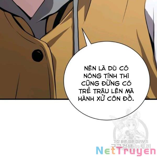 Luyện Cấp Chốn Địa Ngục Chapter 23 - Trang 79